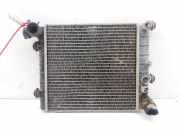 Radiator 2531025050 Hyundai ACCENT (LC) GLS 86 CV / 63 KW
