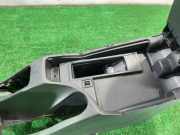 Armlehne MIDDEN 5P0864251D Seat Altea XL (5P5) Großraumlimousine 1.6 TDI 105 (CAYC)