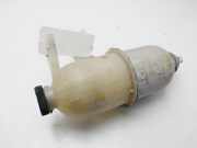 Ausgleichbehälter - - 164700L012 Toyota Hilux IV Pick-up 2.5 D4-D 16V 4x4 (2KD-FTV)