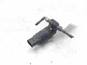 Scheibenwaschpumpe 1K6255651 Seat Leon (1P1) Schrägheck 5-drs 1.9 TDI 105 (BLS)