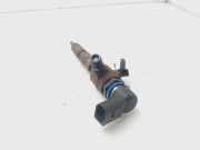 Kraftstoff-Injector 7T1Q9F593AB Ford Tourneo Connect I Großraumlimousine 1.8 TDdi Euro 4 (P7PA)