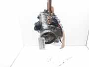 Zylinderkopf 038103373 Seat BERLINA (6K2) Stella 68 CV / 50 KW