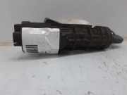 Zündschloss 46751427 Fiat Brava (182B) Schrägheck 5-drs 1.4 S,SX 12V (182.A.5000)