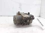 Abs Pumpe 9625242380 Peugeot 306 (7B) Limousine 1.9 SRdt,STdt (XUD9TE-Y(DHY))
