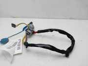 Zündschloss 9632897680 Citroën C5 I Berline (DC) Schrägheck 1.8 16V (EW7J4(6FZ))