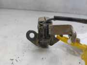 Heckschloss 51773974 Fiat Doblo Cargo (223) Van 1.3 D 16V Multijet (199.A.2000)