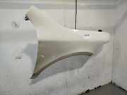 Kotflügel Rechts Vorne 3T0821022 Skoda Superb (3TAA) Schrägheck 1.6 TDI (CAYC)