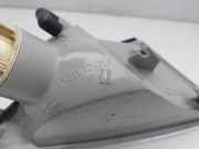 Blinker Links Vorne MB952157 Mitsubishi Carisma Schrägheck 1.8 GDI 16V (4G93(GDI))
