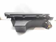 Handschuhfach 9654110577 Citroën C4 Grand Picasso (UA) Großraumlimousine 1.6 16V VTi 120 (EP6C(5FS))
