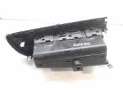 Handschuhfach 51974690 Fiat 500X (334) SUV 1.4 T-Jet Easypower 16V (55277701)