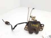 Heckschloss 7141705001 SsangYong Musso Geländewagen 2.9TD (OM662.910)