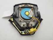 Airbag Lenkrad 77800SEAG81000 Honda Accord Tourer (CM/CN) Kombi 2.2 CTDi 16V (N22A1)