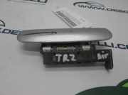 Türgriff Außen Ra 96334566 Citroën CITROEN BERLINA 1.9D Attraction 69 CV / 51 KW