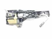 Türgriff Außen Links Vorne 806078862R Renault IV BERLINA 5P GT-Line 132 CV / 97 KW