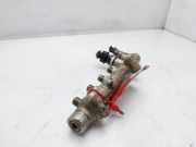 Einspritzdüsen Düsenstock 0445214094 Opel Astra H (L69) Limousine 1.7 CDTi 16V (Z17DTH)