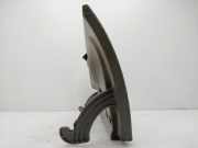 Handschuhfach 9637058577 Citro?n Xsara Picasso (CH) Gro?raumlimousine 1.6 (TU5JP(NFV)) TU5JP(NFV)