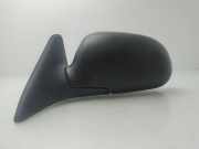 Außenspiegel Links 8760522401CA Hyundai Accent II/Excel II/Pony Schrägheck 1.5i 12V (G4EK)