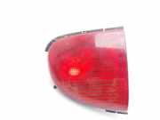 Rücklicht Rechts Innen 93AG15K253 Ford Escort 5 (AAL/ABL) Schrägheck 1.4i CL,CLX (U9) (F6F)