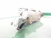 Katalysator 44612AA504 Subaru XV (GP) SUV 2.0 D AWD 16V (EE20)