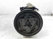 Klima Pumpe 7700111036 Renault Laguna I (B56) Schrägheck 5-drs 1.6 16V (K4M-720)