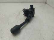 Zündspule CM5G12A366CA Ford Grand C-Max (DXA) Großraumlimousine 1.0 Ti-VCT EcoBoost 12V 125 (M1DA(Euro 5))