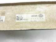 Ladeluftkühler F6926006 Nissan (R51) 2.5 dCi XE 171 CV / 126 KW