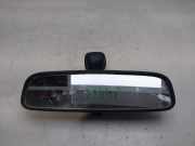 Innenspiegel 8510126000 Kia Sorento I (JC) SUV 2.5 CRDi 16V VGT (D4CB)