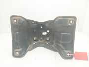 Reserveradheber 97138457 Opel Monterey Geländewagen 3.1 TD (4JG2-TC)