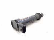 Zündspule 9675390980 Peugeot 3008 Allure 131 CV / 96 KW