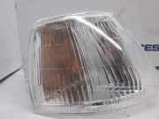Blinker Rechts Vorne 111210 Peugeot (S1) *
