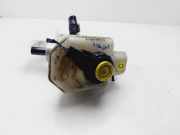 Hauptzylinder YS612K478AA Ford Fiesta 4 Schrägheck 1.3i (J4R)