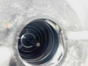 Bremskraftverstärker 7700416193 Renault II FASE I (B/CBO) 1.2 RN B/CBOA/F 58 CV / 43 KW