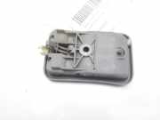 Türgriff Innen Rechts Hinten OK90058330 Kia Pride Wagon Kombi 1.3i 16V (B3)