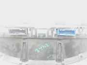 Tachoeinheit Kmh 46543843 Lancia Lybra Limousine 1.9 JTD (AR32.302)