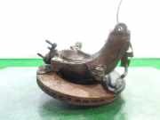 Achsschenkel Halter Links Vorne 5Q0407257C Seat Ateca (5FPX) SUV 1.4 TSI 16V (CZEA)