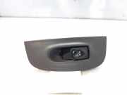 Schalter F?r Elekt. Fensterheber Rechts Vorne 7700429071 Renault I FASE 2 BERLINA (BA0) 1.9 dTi RXE 98 CV / 72 KW
