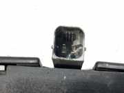 Zündspule 2526208B Citroën Xsara Picasso (CH) Großraumlimousine 1.6 (TU5JP(NFV))