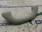 Handgriff LINKS VOOR LINKS VOOR 1K0857607M Volkswagen Golf V (1K1) Schrägheck 1.6 (BSE) BSE