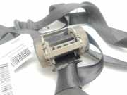 Sicherheitsgurt Rechts Vorne 0405044 Fiat Scudo (270) Bus 2.0 D Multijet (DW10UTED4(RHK))