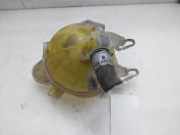Ausgleichbehälter - - 9652621280 Peugeot 207/207+ (WA/WC/WM) Schrägheck 1.4 16V Vti (EP3(8FS))