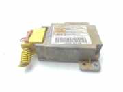 Steuergerät Airbag 8093526894 Opel Frontera (6B) Geländewagen 2.2 DTI 16V (Y22DTH)