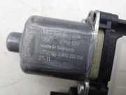 Fensterhebermotor Rechts Hinten 5Q0959408D Volkswagen Taigo SUV 1.0 TSI 110 12V (DLAA) DLAA