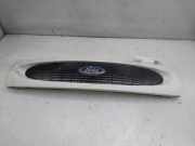 Grill 96FB8200ACW Ford BERLINA Básico 60 CV / 44 KW