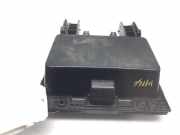 Handschuhfach 847452B000 Hyundai Santa Fe II SUV 2.2 CRDi 16V 4x2 (D4EB)