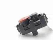 Warnleuchte Schalter 8200214896 Renault Kangoo/Grand Kangoo (KW) Großraumlimousine 1.5 dCi 85 (K9K-802(Euro 4))