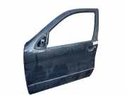 Tür Links Vorne 41518256823 BMW (E53) 3.0d 218 CV / 160 KW