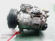 Klima Pumpe 4472807423 Mercedes-Benz CLASE (W156) 200 CDI (156.908) 136 CV / 100 KW