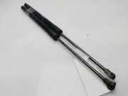 Gasdruckfedern Set Hinten 5G6827550C Volkswagen Golf VII Alltrack Kombi 2.0 TDI 4Motion 16V (CRBC/CRLB) CRBC/CRLB
