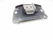 Getriebest?tze 9812667680 Citro?n Jumpy Gro?raumlimousine 1.5 Blue HDi 120 (DV5RUC(YHV)) DV5RUC(YHV)