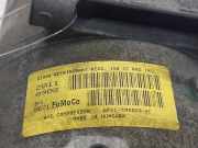 Klima Pumpe AP3119D629AC Ford (CB1) Trend 60 CV / 44 KW